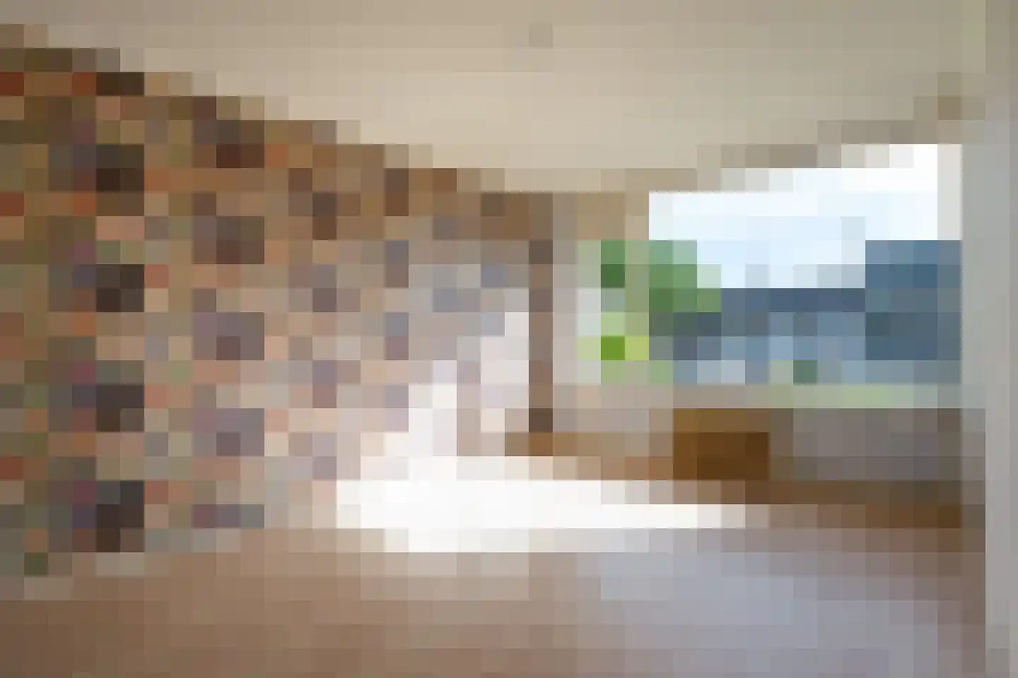 Anemoonstraat 34 Putte thumbnail 16