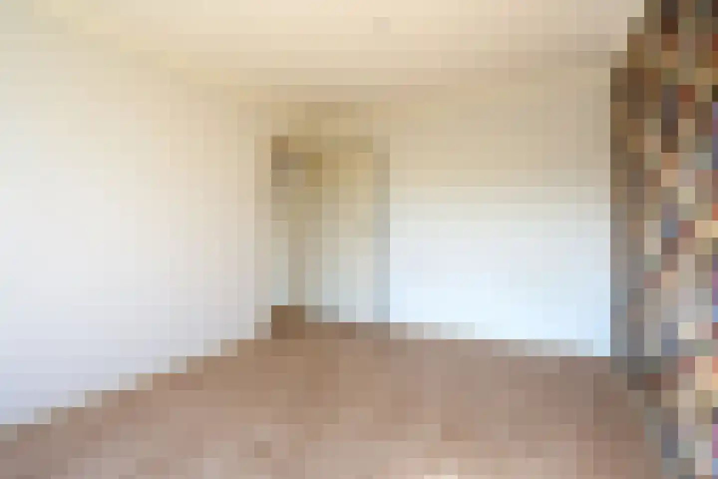 Anemoonstraat 34 Putte thumbnail 17