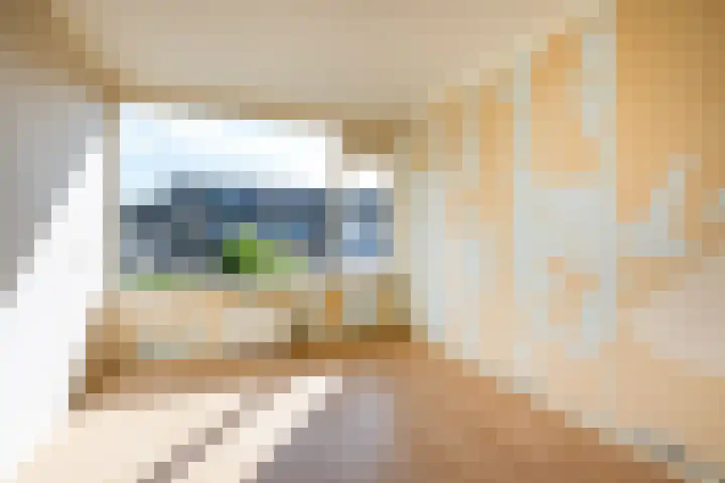 Anemoonstraat 34 Putte thumbnail 18