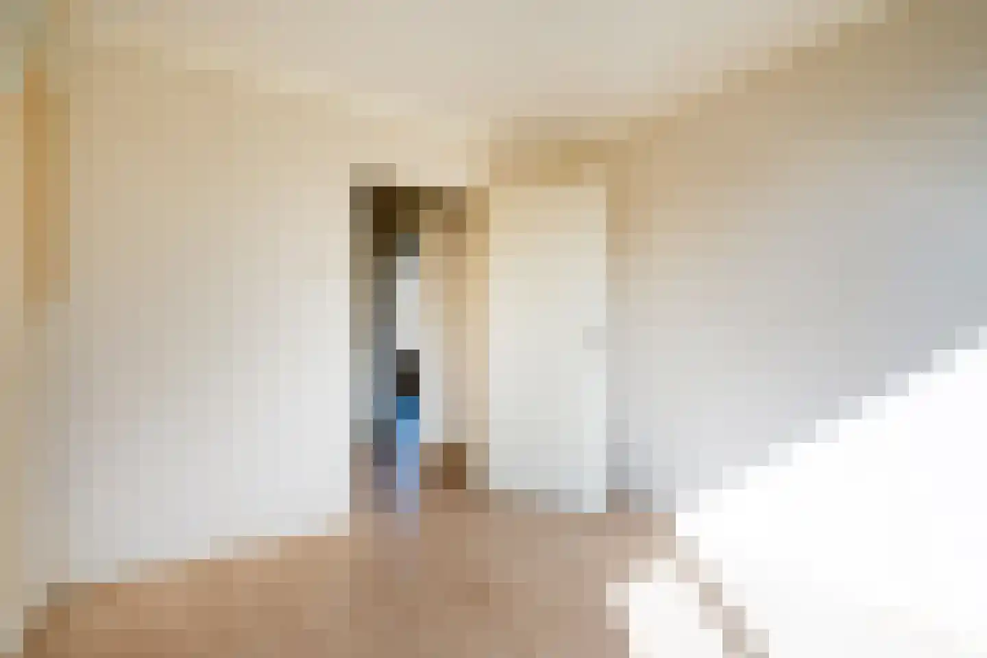 Anemoonstraat 34 Putte thumbnail 19