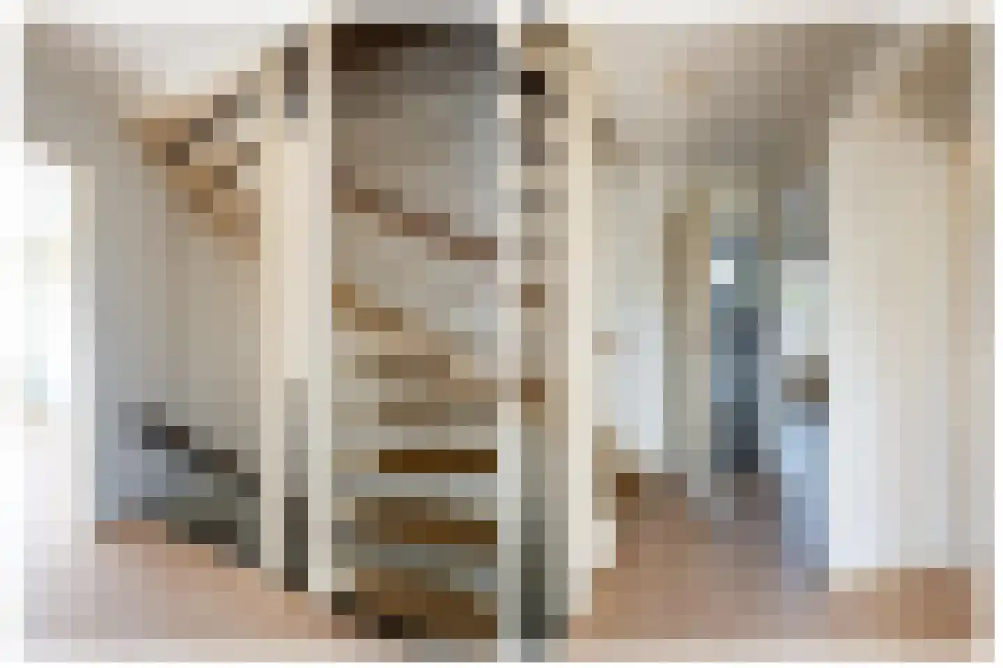 Anemoonstraat 34 Putte thumbnail 20