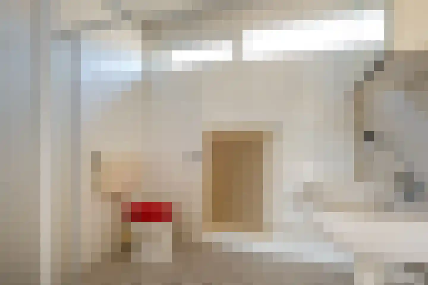 Anemoonstraat 34 Putte thumbnail 21
