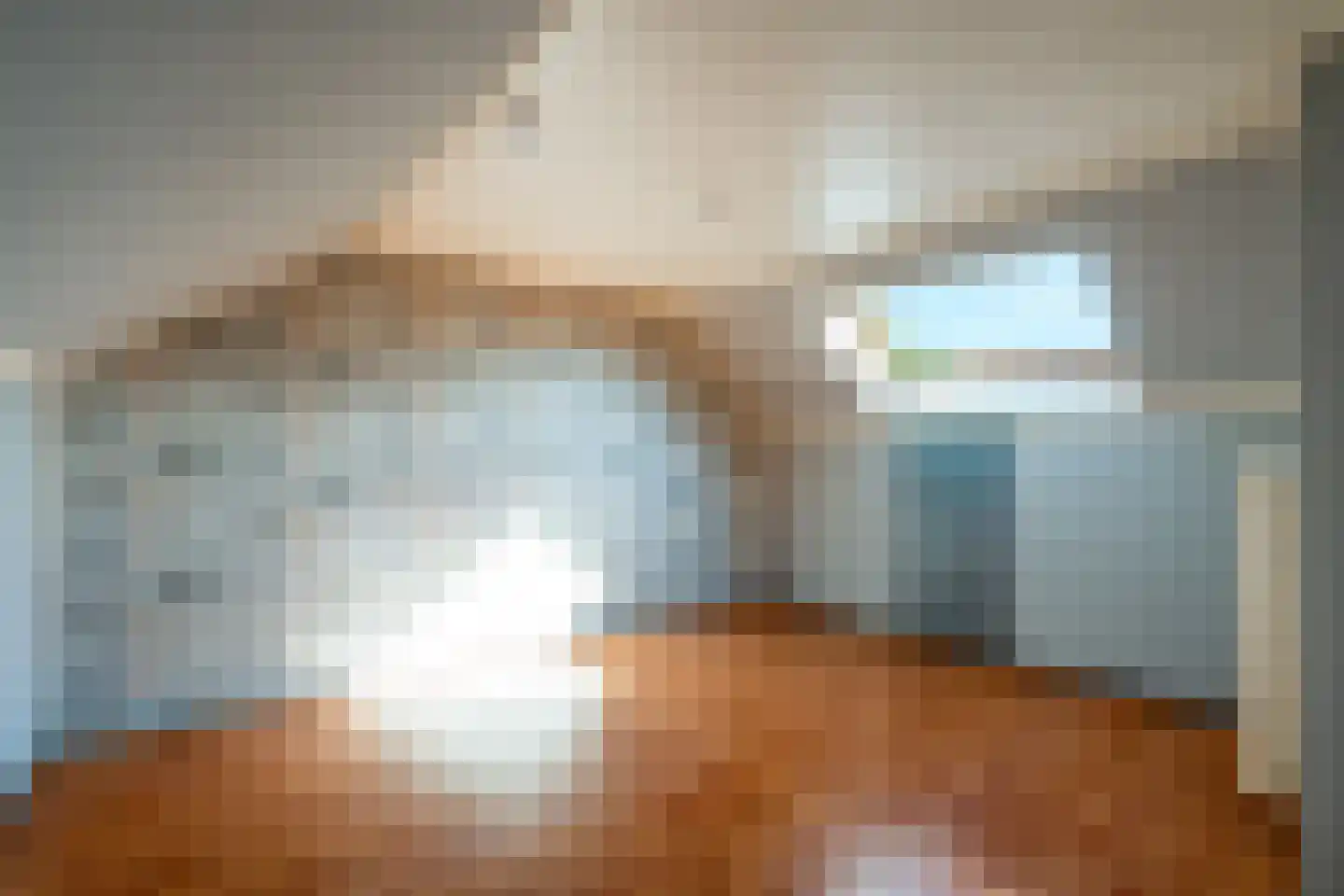 Anemoonstraat 34 Putte thumbnail 23