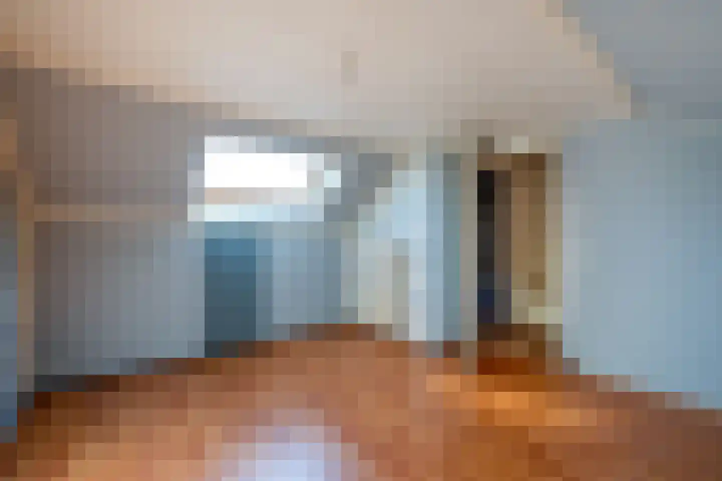 Anemoonstraat 34 Putte thumbnail 24