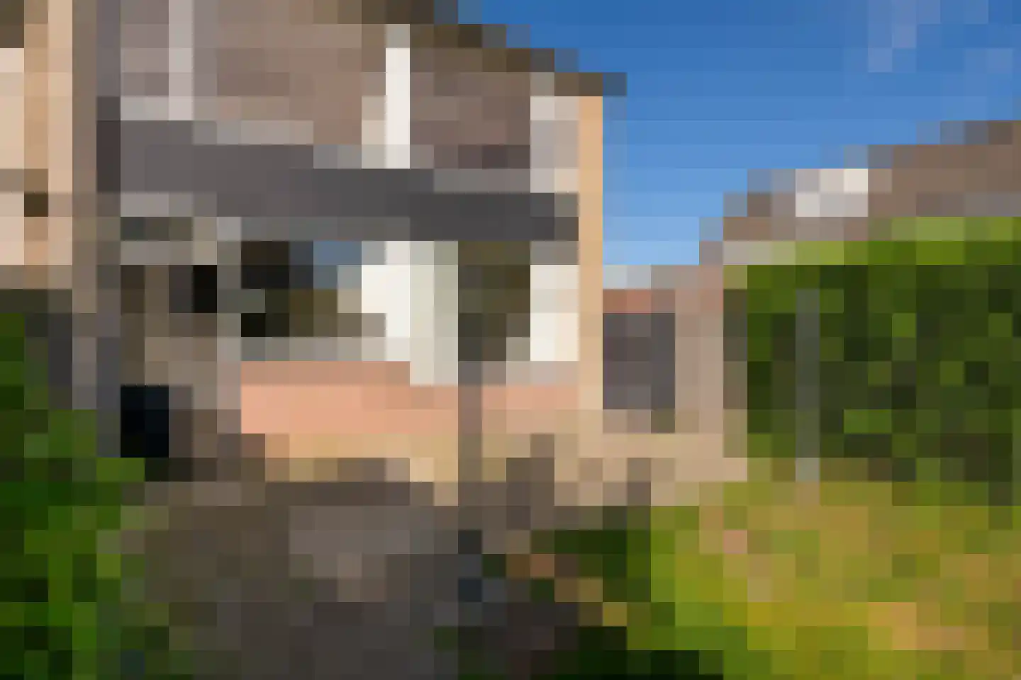 Anemoonstraat 34 Putte thumbnail 26