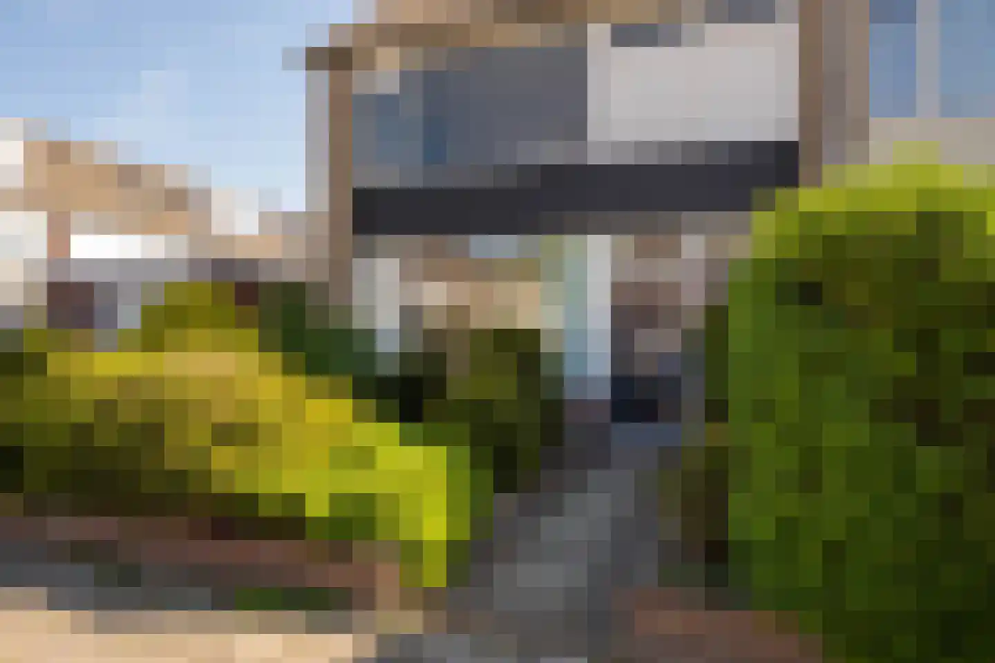 Anemoonstraat 34 Putte thumbnail 27