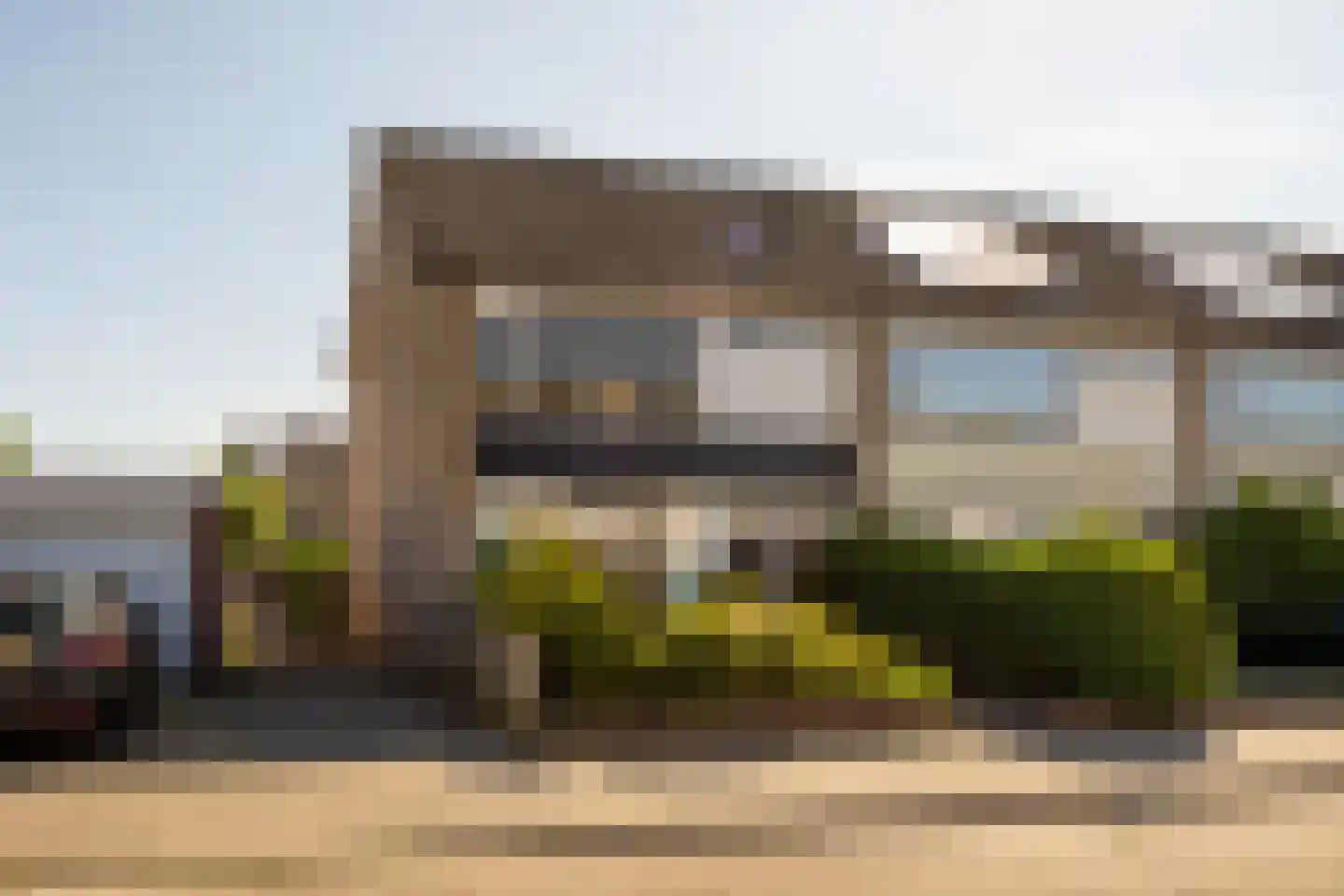 Anemoonstraat 34 Putte thumbnail 28