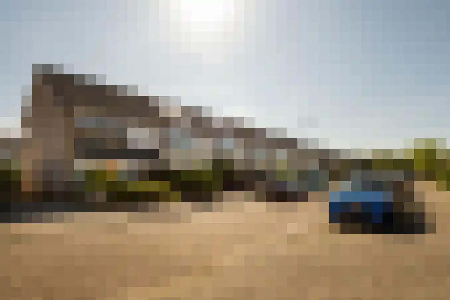 Anemoonstraat 34 Putte thumbnail 29