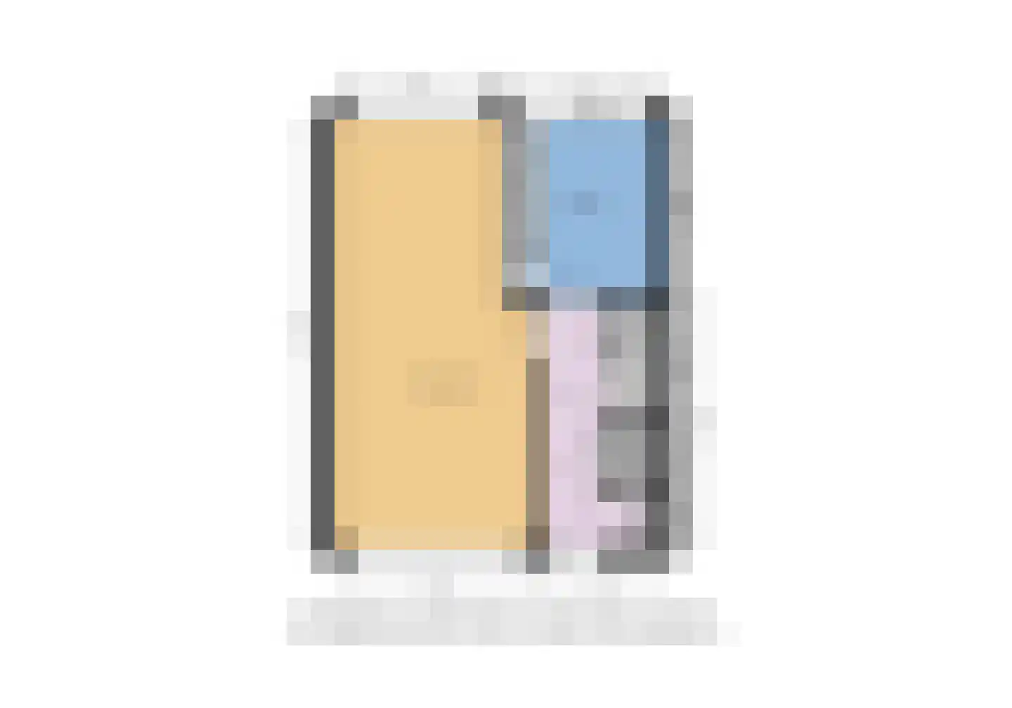 Anemoonstraat 34 Putte thumbnail 30