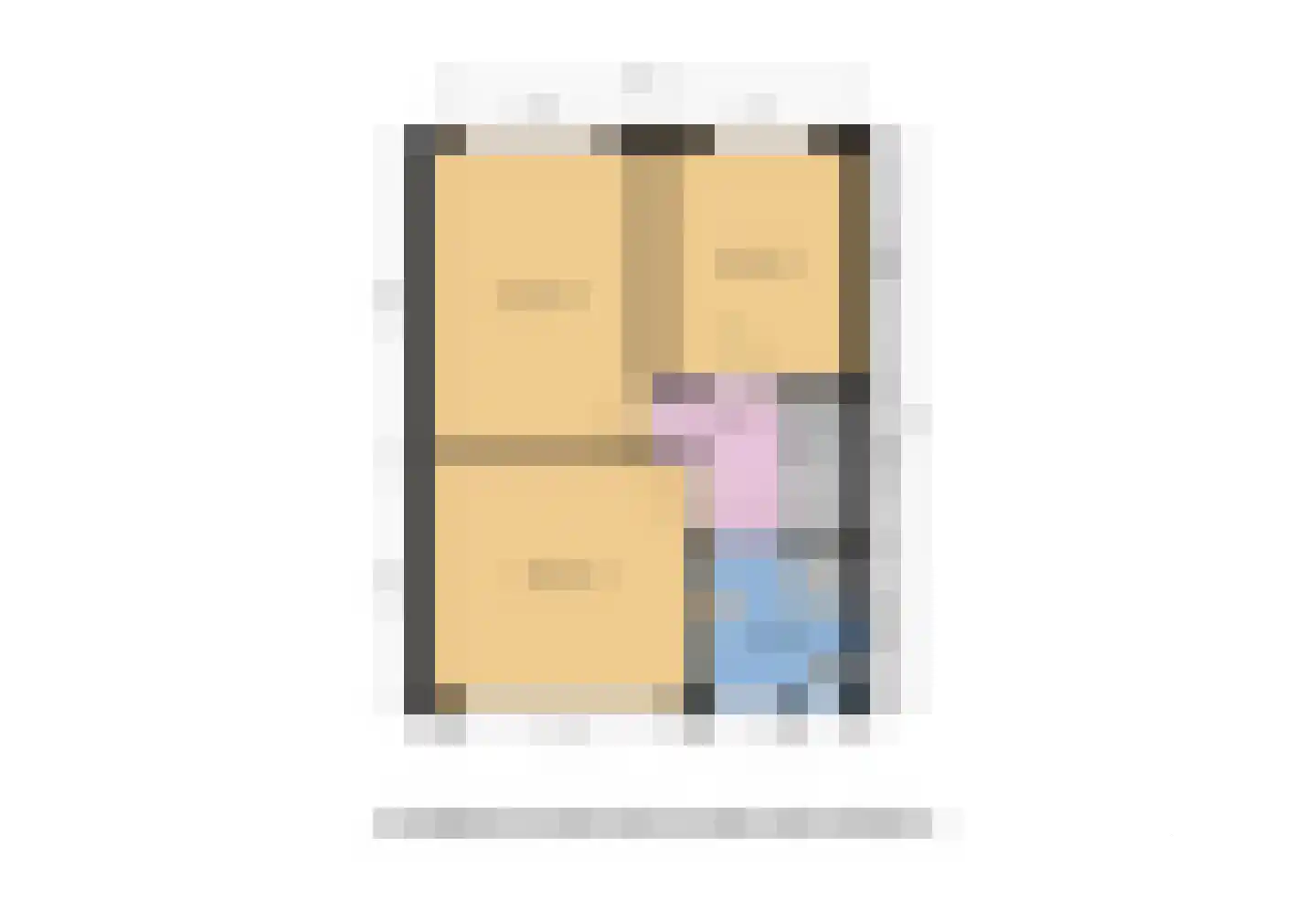 Anemoonstraat 34 Putte thumbnail 31