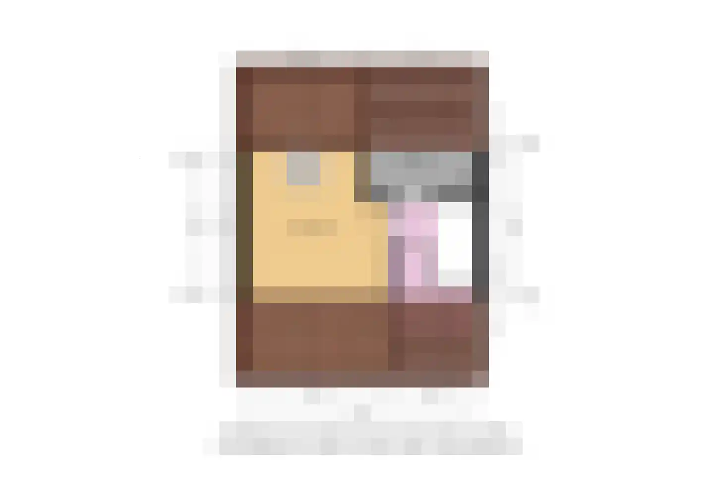 Anemoonstraat 34 Putte thumbnail 32