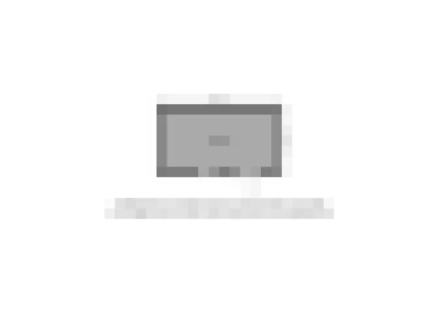 Anemoonstraat 34 Putte thumbnail 33