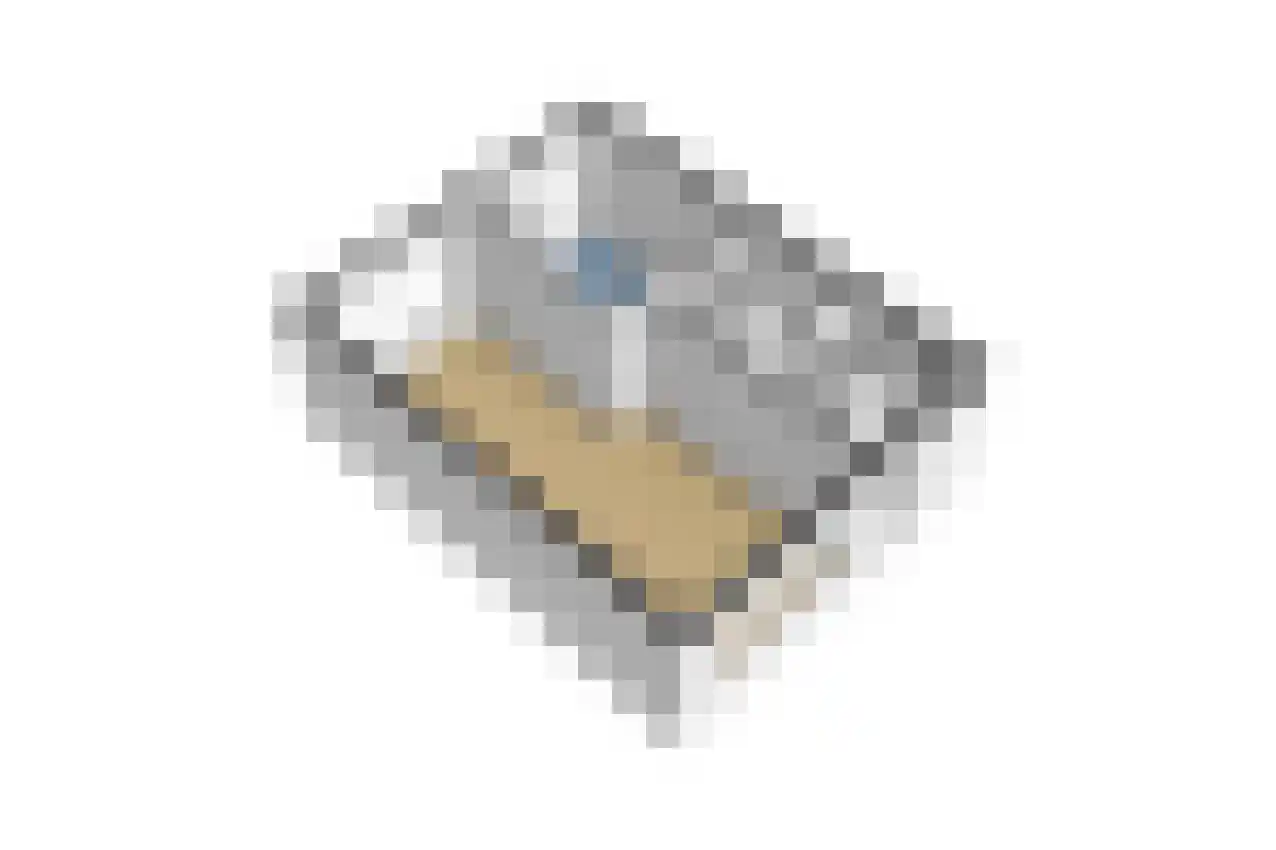 Anemoonstraat 34 Putte thumbnail 34