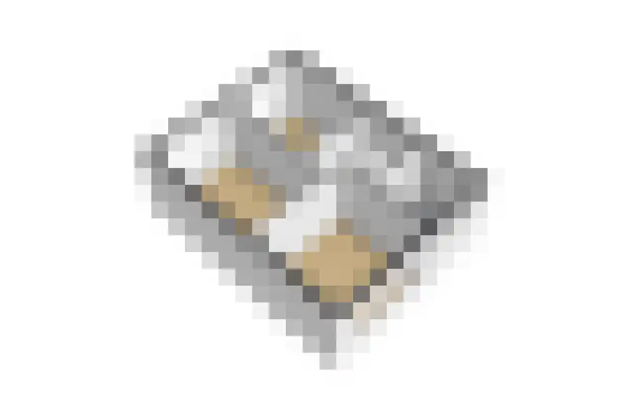 Anemoonstraat 34 Putte thumbnail 35