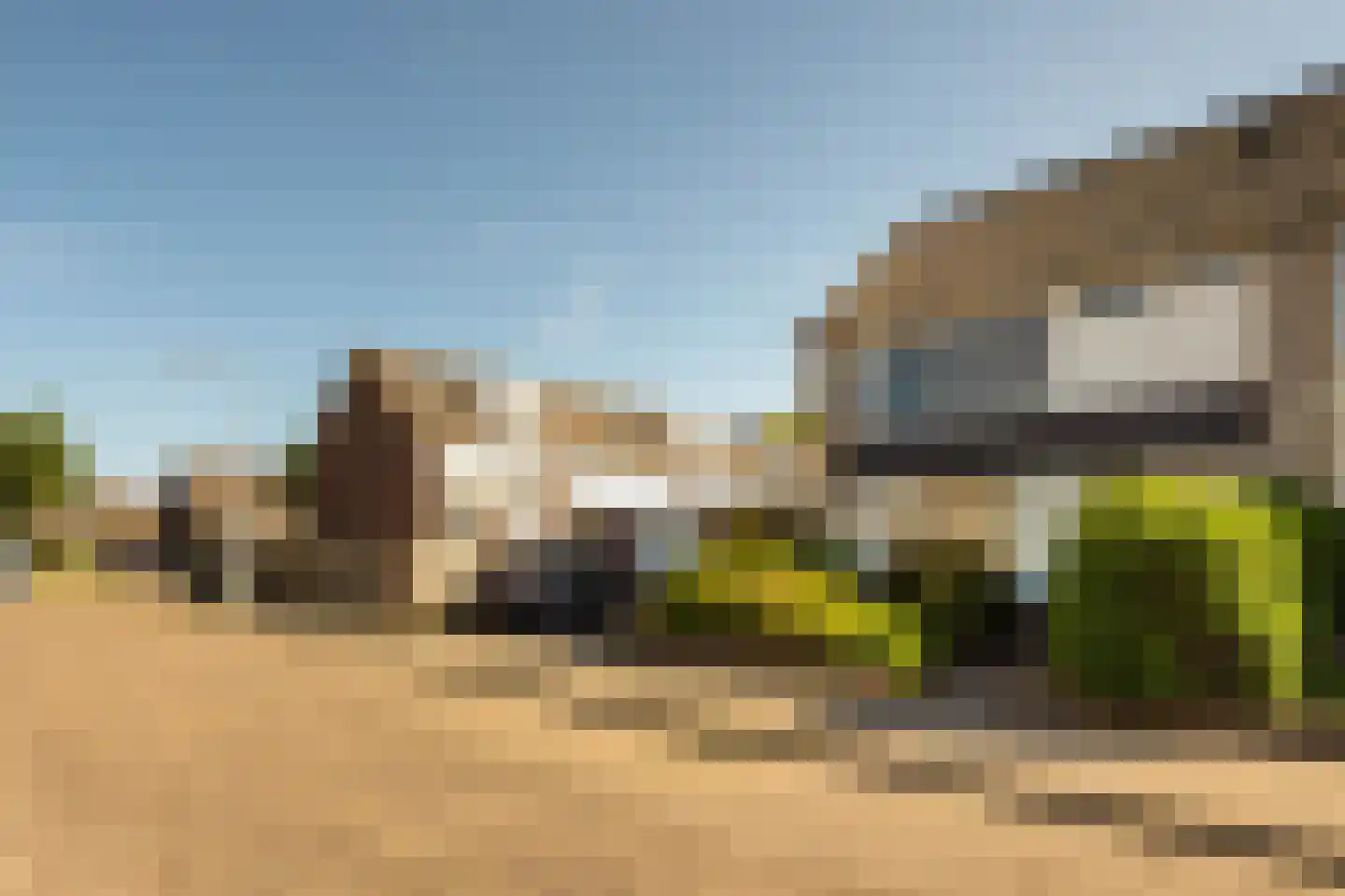 Anemoonstraat 34 Putte thumbnail 4