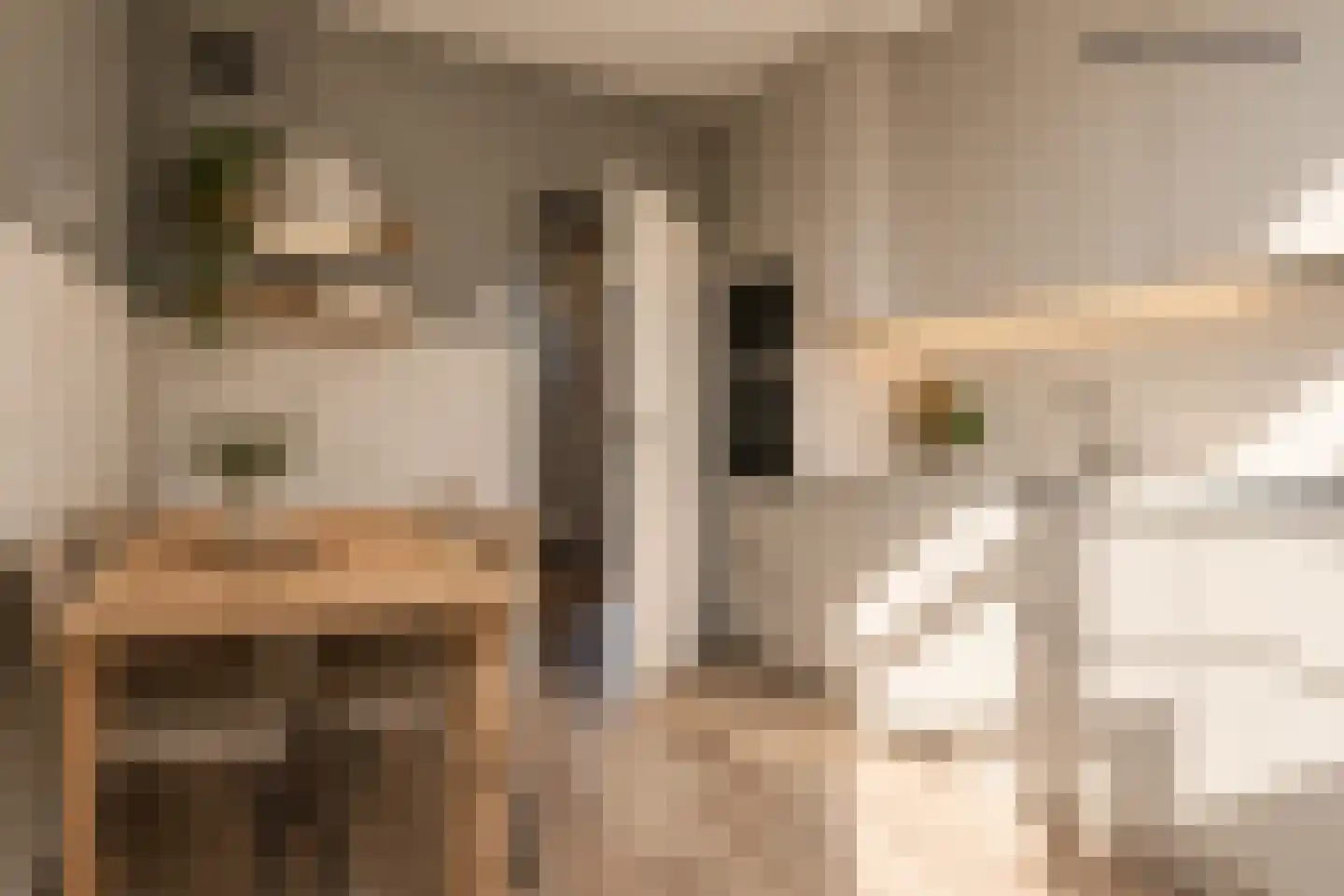 Anemoonstraat 34 Putte thumbnail 5