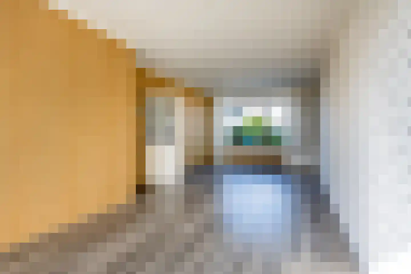 Anemoonstraat 34 Putte thumbnail 6