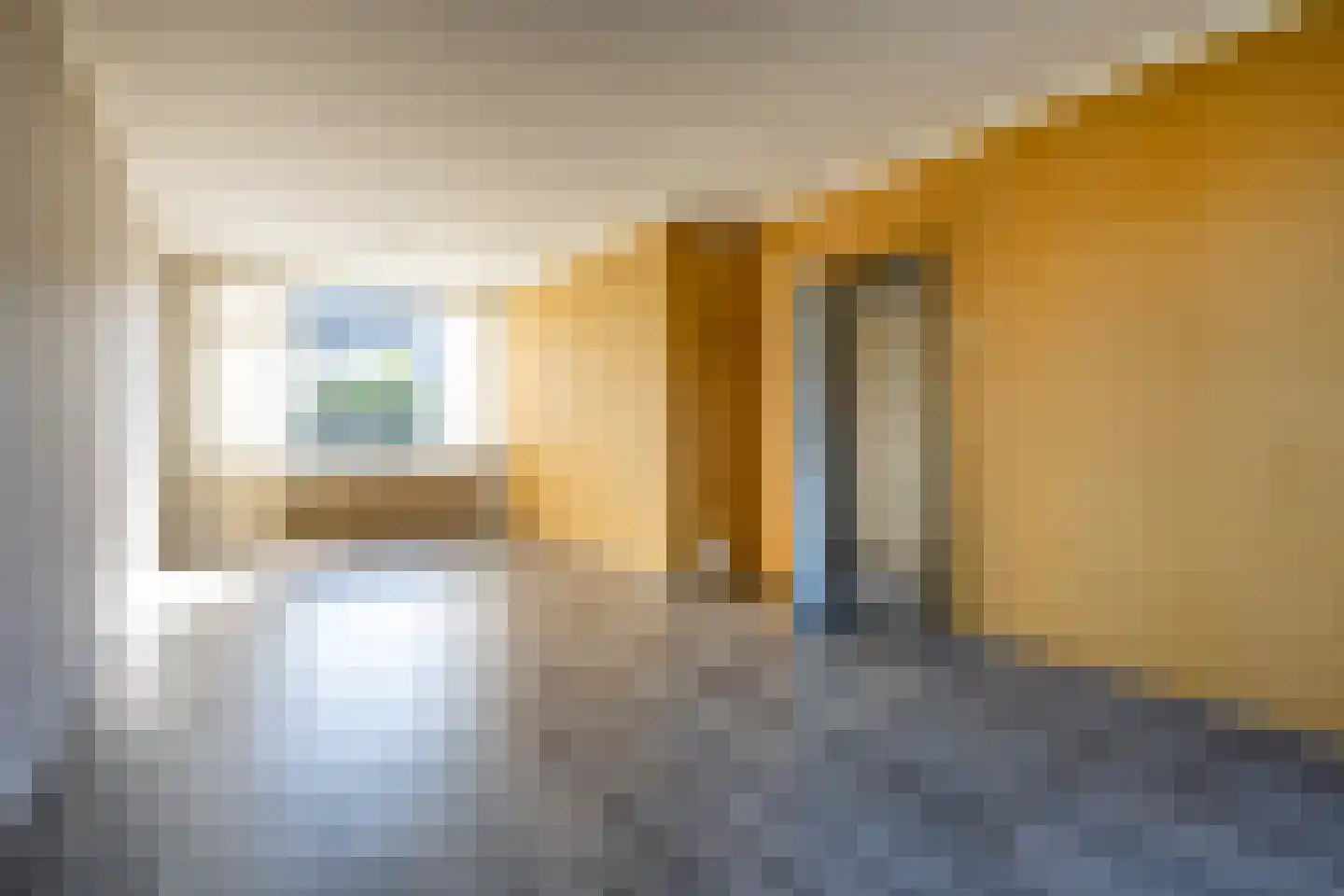 Anemoonstraat 34 Putte thumbnail 7