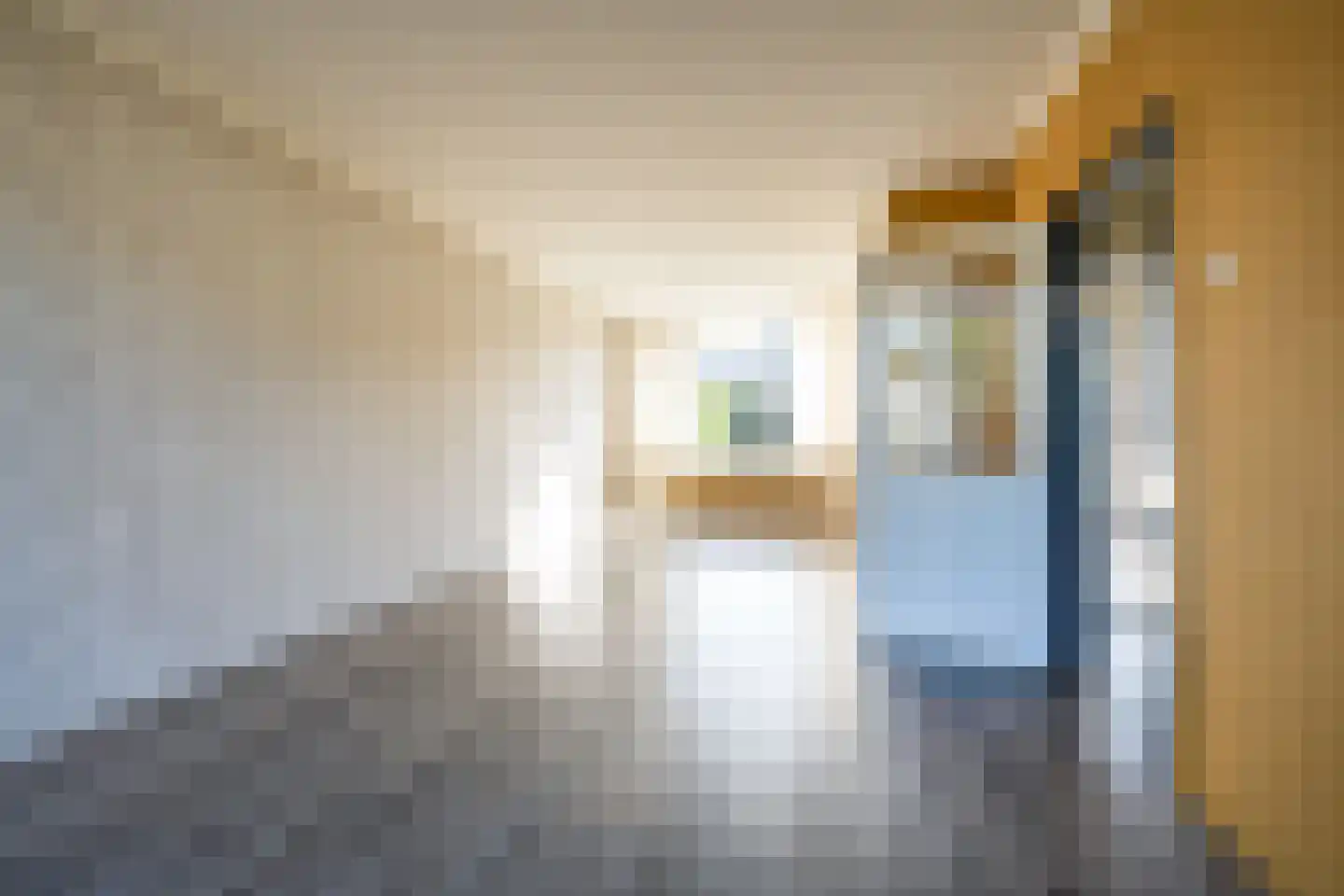 Anemoonstraat 34 Putte thumbnail 8