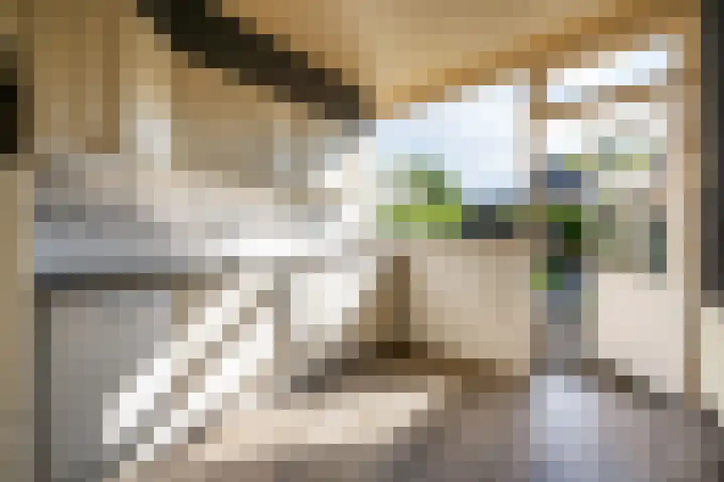 Anemoonstraat 34 Putte thumbnail 9