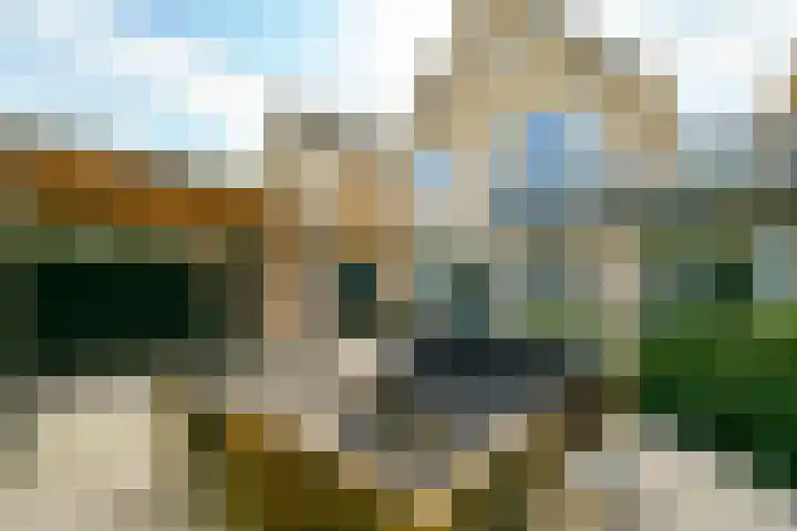 Anemoonstraat 37 Oostzaan thumbnail 13
