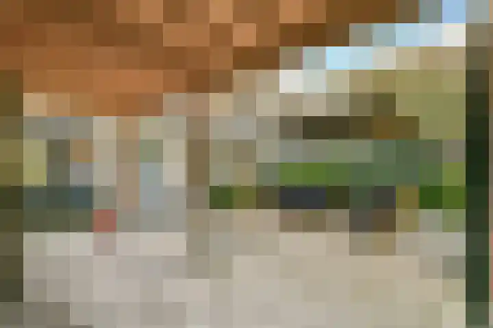 Anemoonstraat 37 Oostzaan thumbnail 14