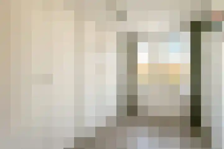 Anemoonstraat 37 Oostzaan thumbnail 21