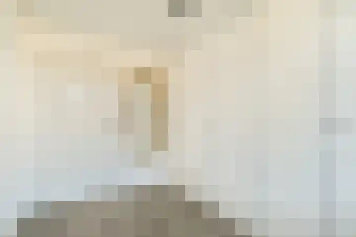 Anemoonstraat 37 Oostzaan thumbnail 22