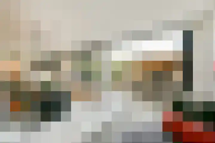 Anemoonstraat 37 Oostzaan thumbnail 5