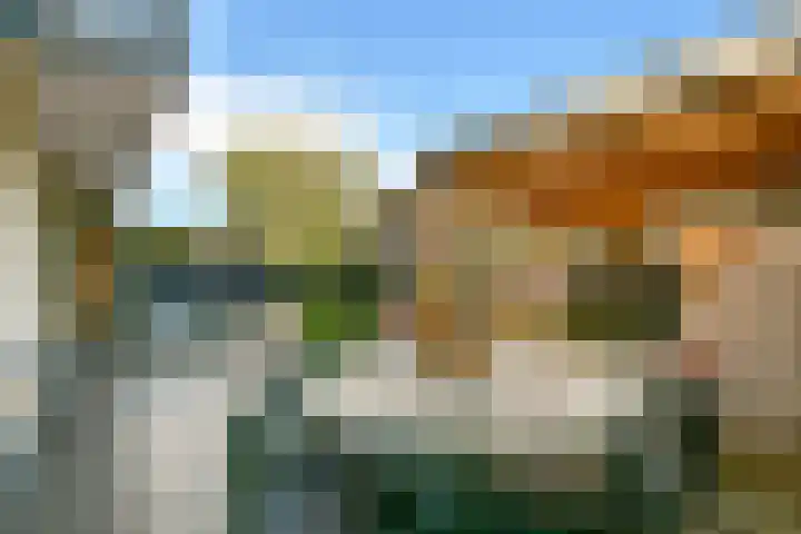 Anemoonstraat 37 Oostzaan thumbnail 6