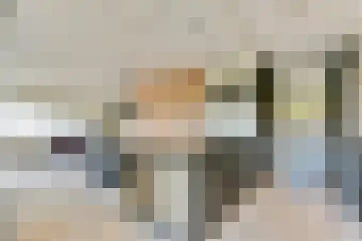 Anemoonstraat 37 Oostzaan thumbnail 8