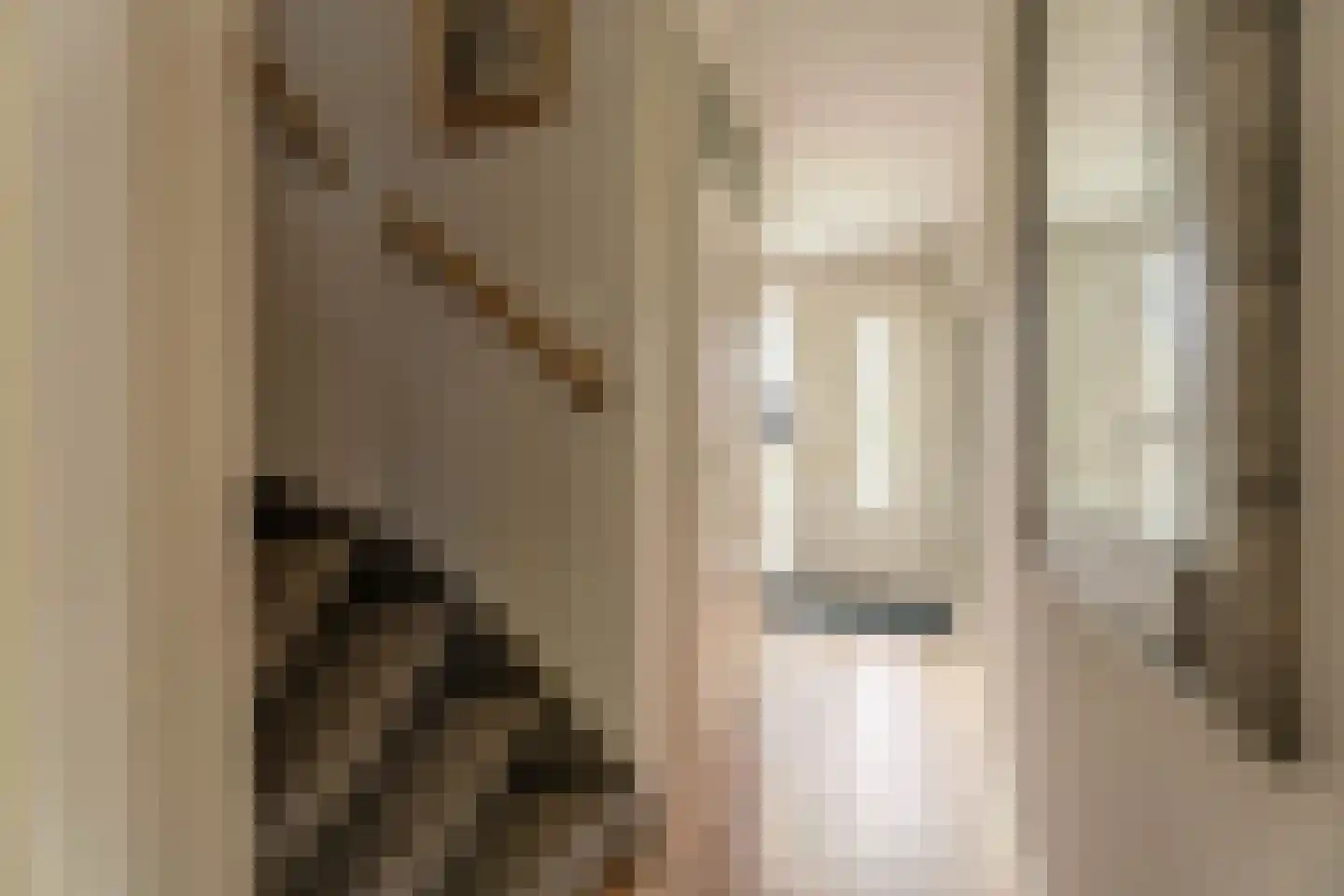 Anemoonstraat 38 Voorhout thumbnail 11