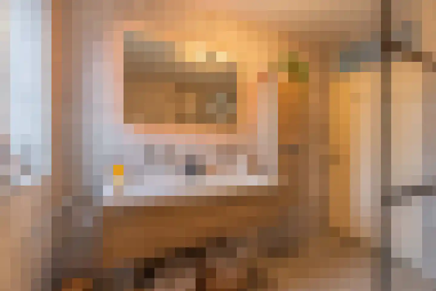 Anemoonstraat 38 Voorhout thumbnail 18