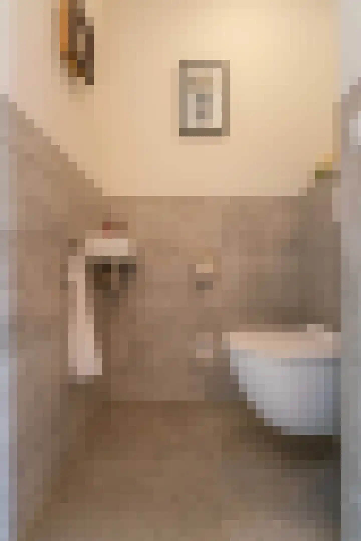 Anemoonstraat 38 Voorhout thumbnail 20