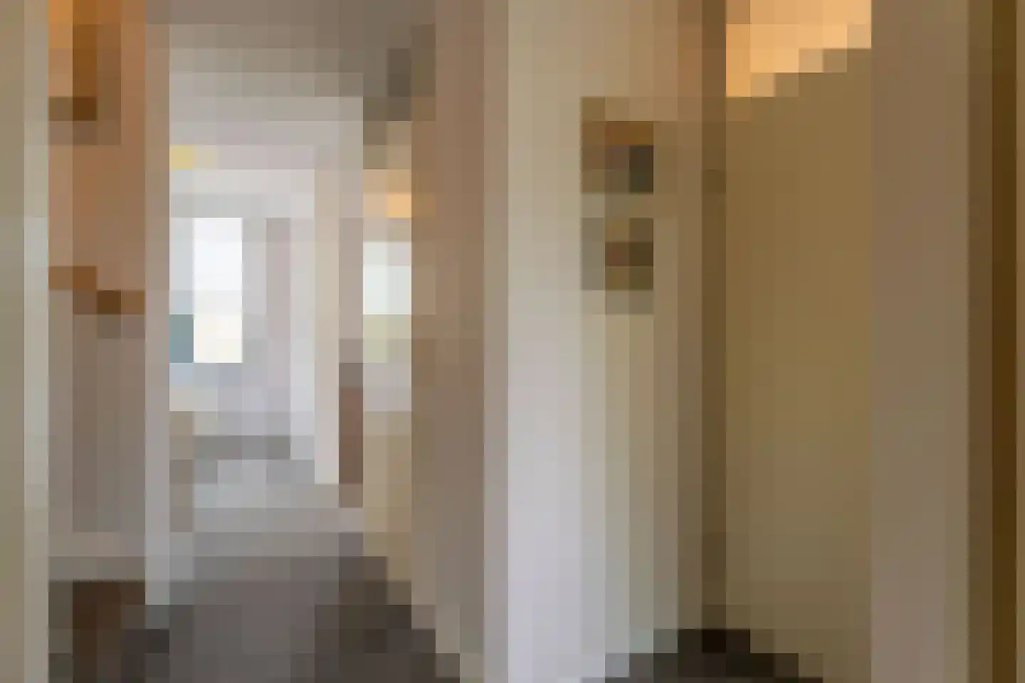 Anemoonstraat 38 Voorhout thumbnail 21