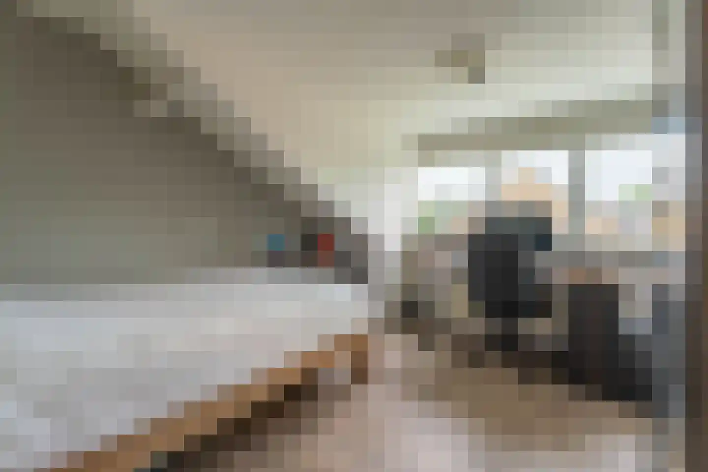 Anemoonstraat 38 Voorhout thumbnail 23