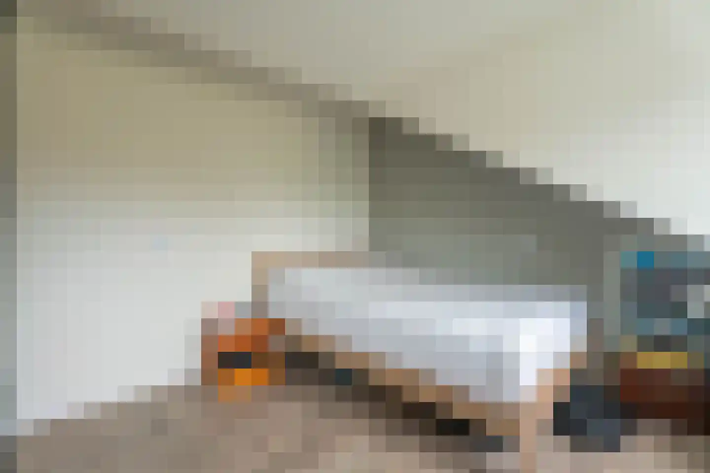 Anemoonstraat 38 Voorhout thumbnail 24