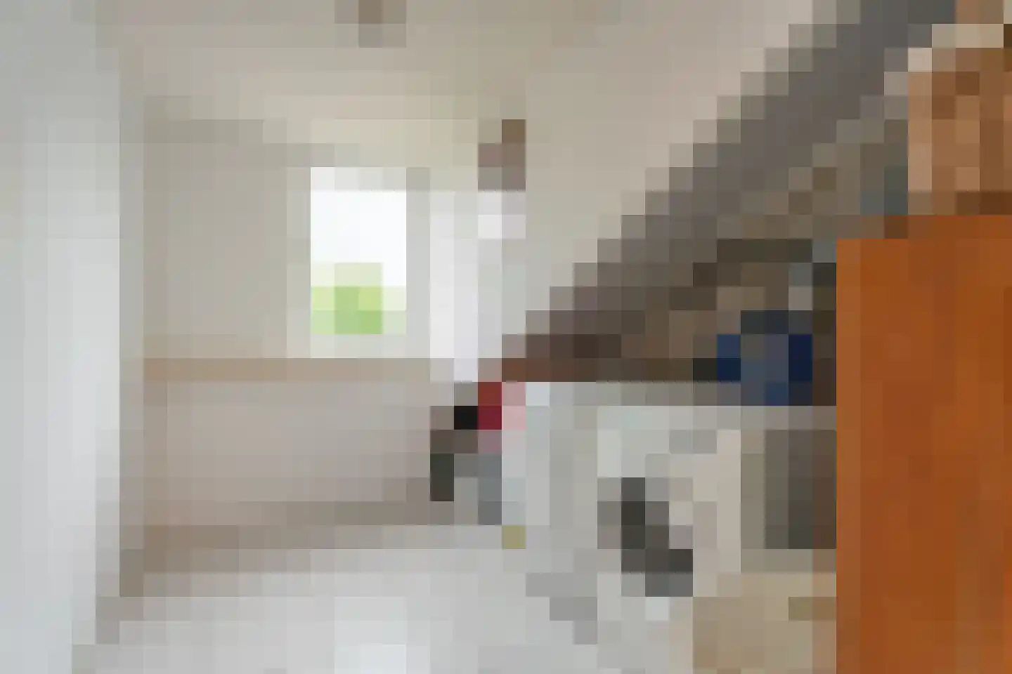 Anemoonstraat 38 Voorhout thumbnail 25