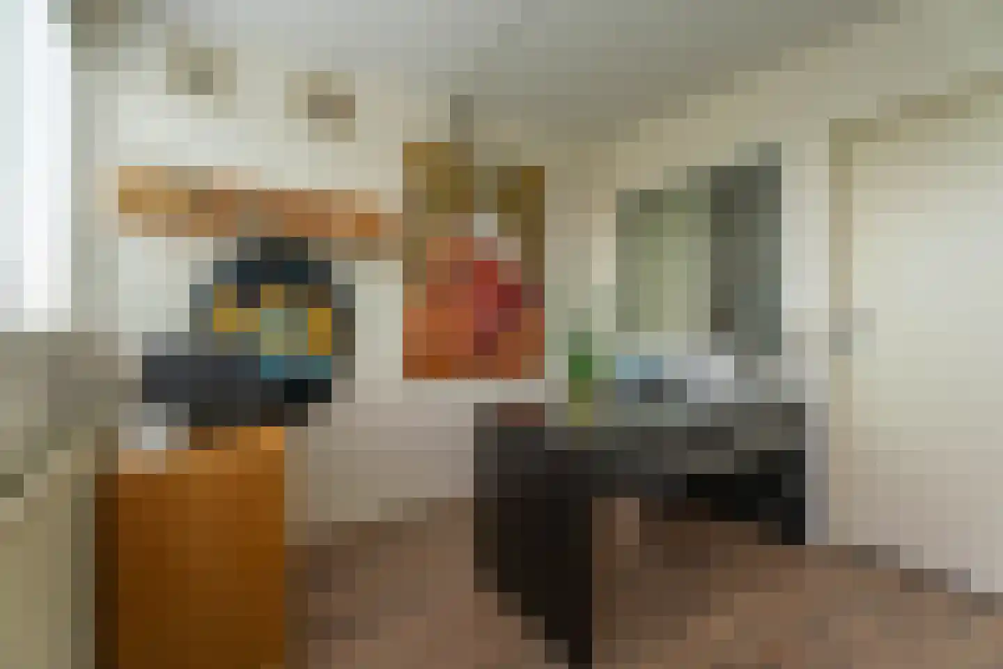 Anemoonstraat 38 Voorhout thumbnail 27