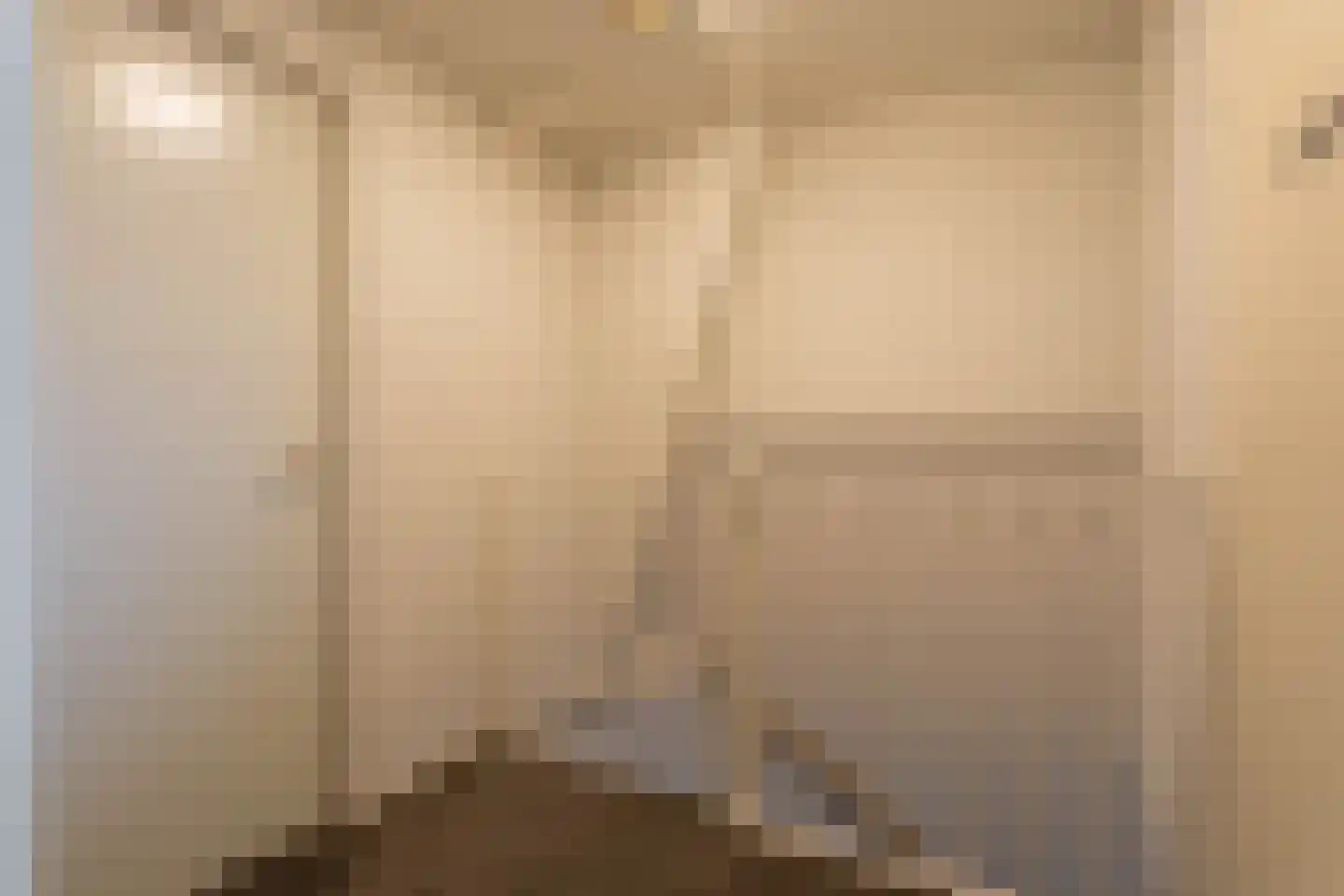 Anemoonstraat 38 Voorhout thumbnail 28