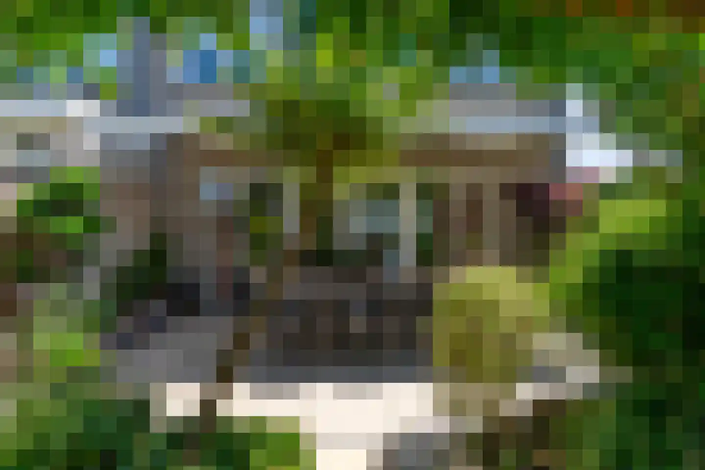 Anemoonstraat 38 Voorhout thumbnail 37