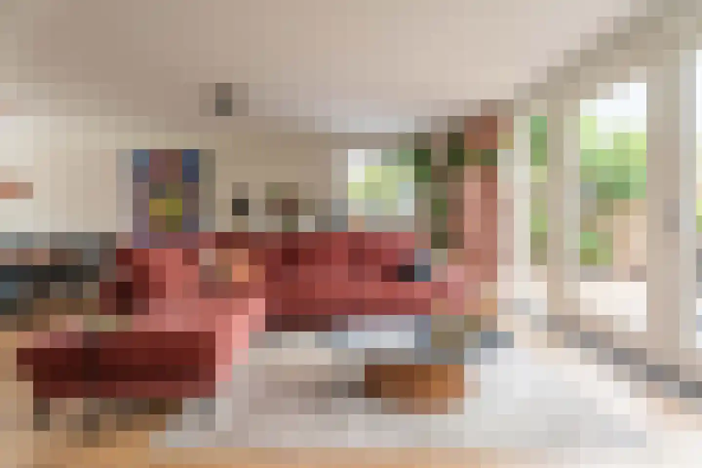 Anemoonstraat 38 Voorhout thumbnail 4