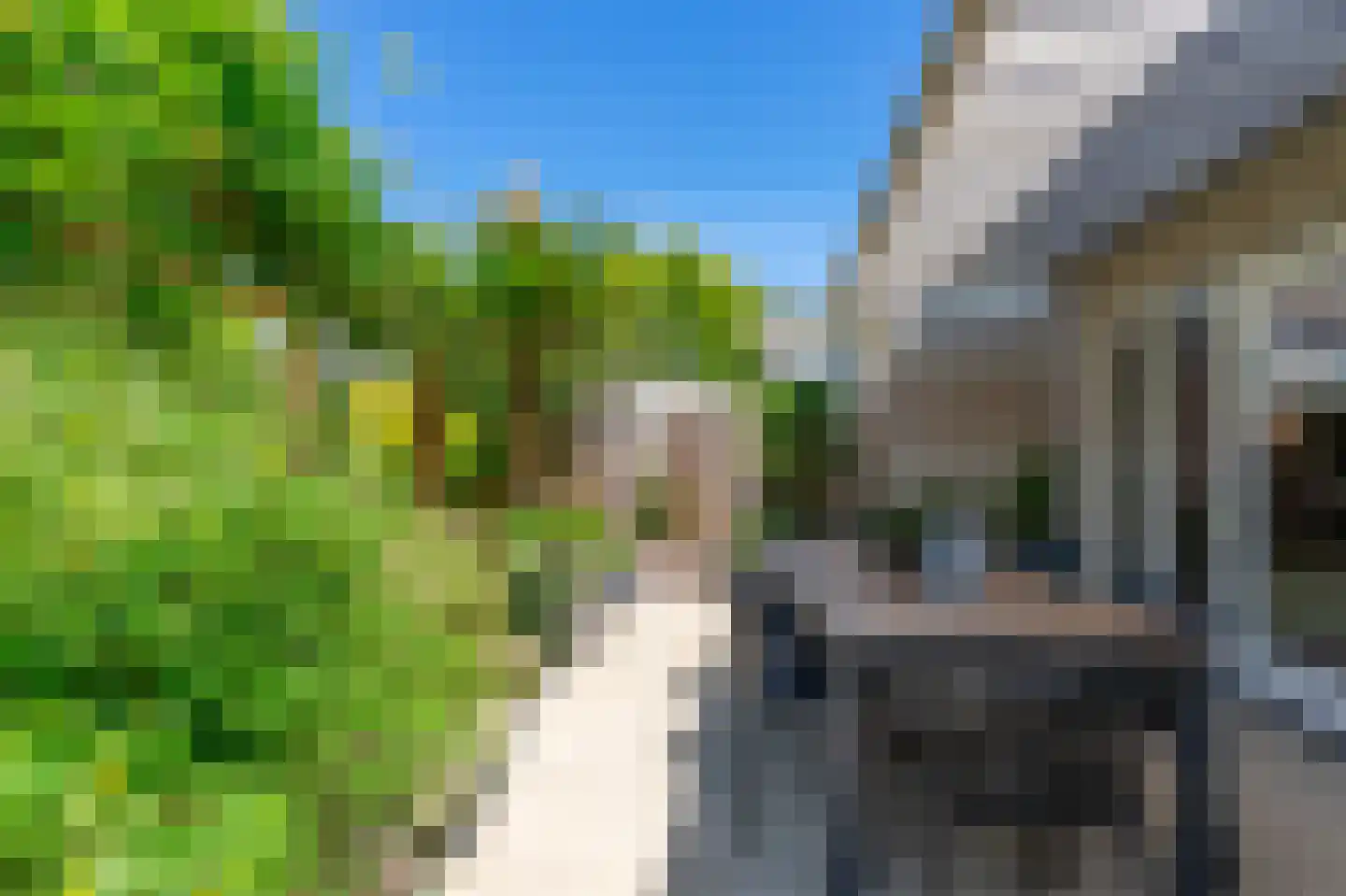 Anemoonstraat 38 Voorhout thumbnail 40
