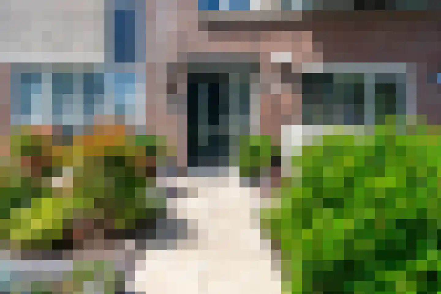 Anemoonstraat 38 Voorhout thumbnail 41