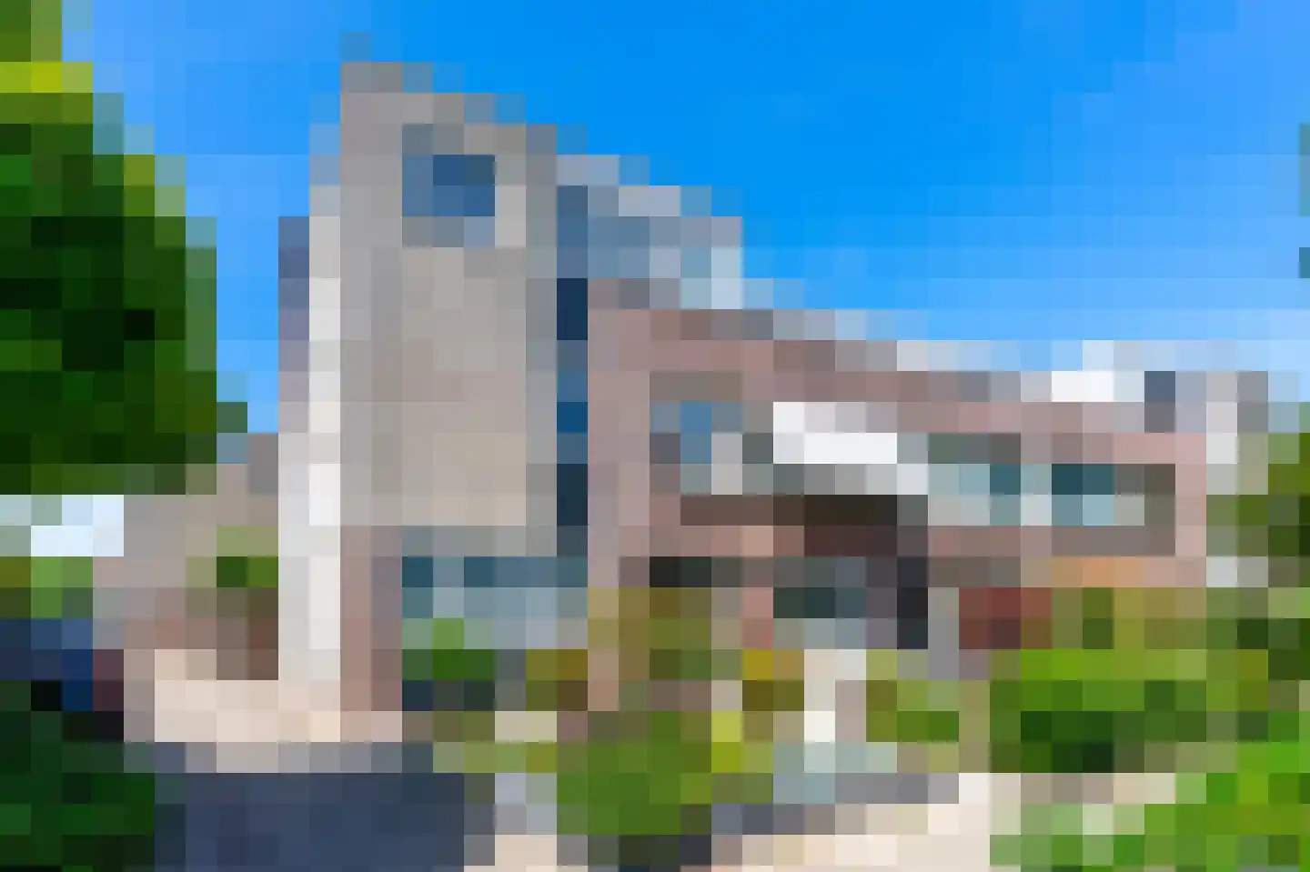 Anemoonstraat 38 Voorhout thumbnail 42