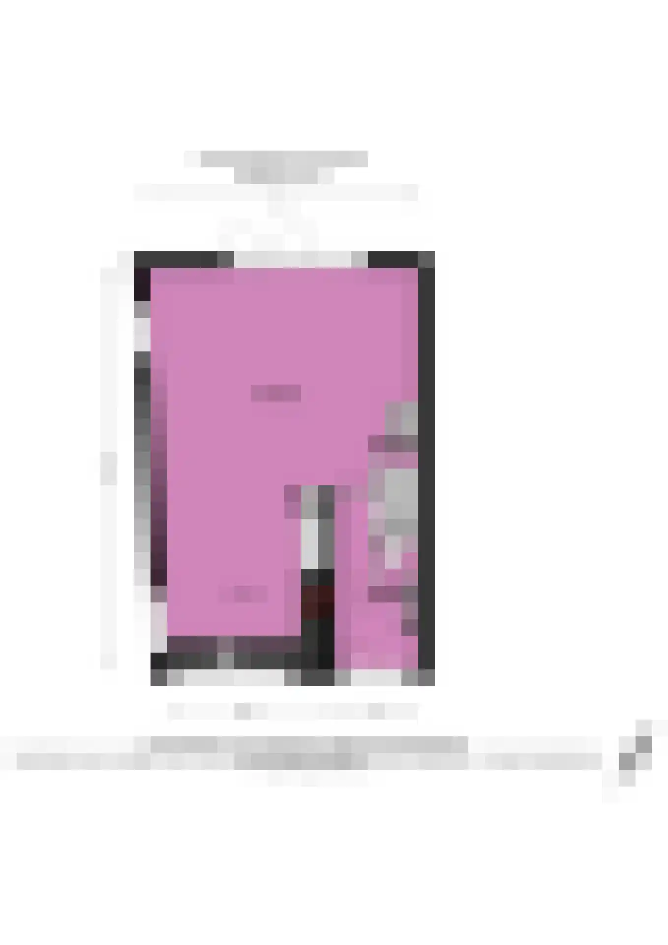 Anemoonstraat 38 Voorhout thumbnail 44