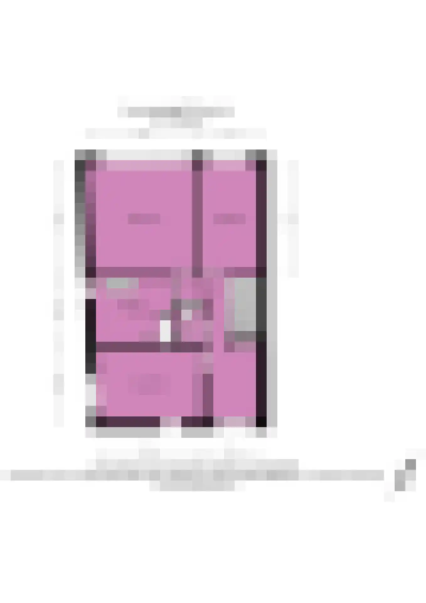 Anemoonstraat 38 Voorhout thumbnail 45