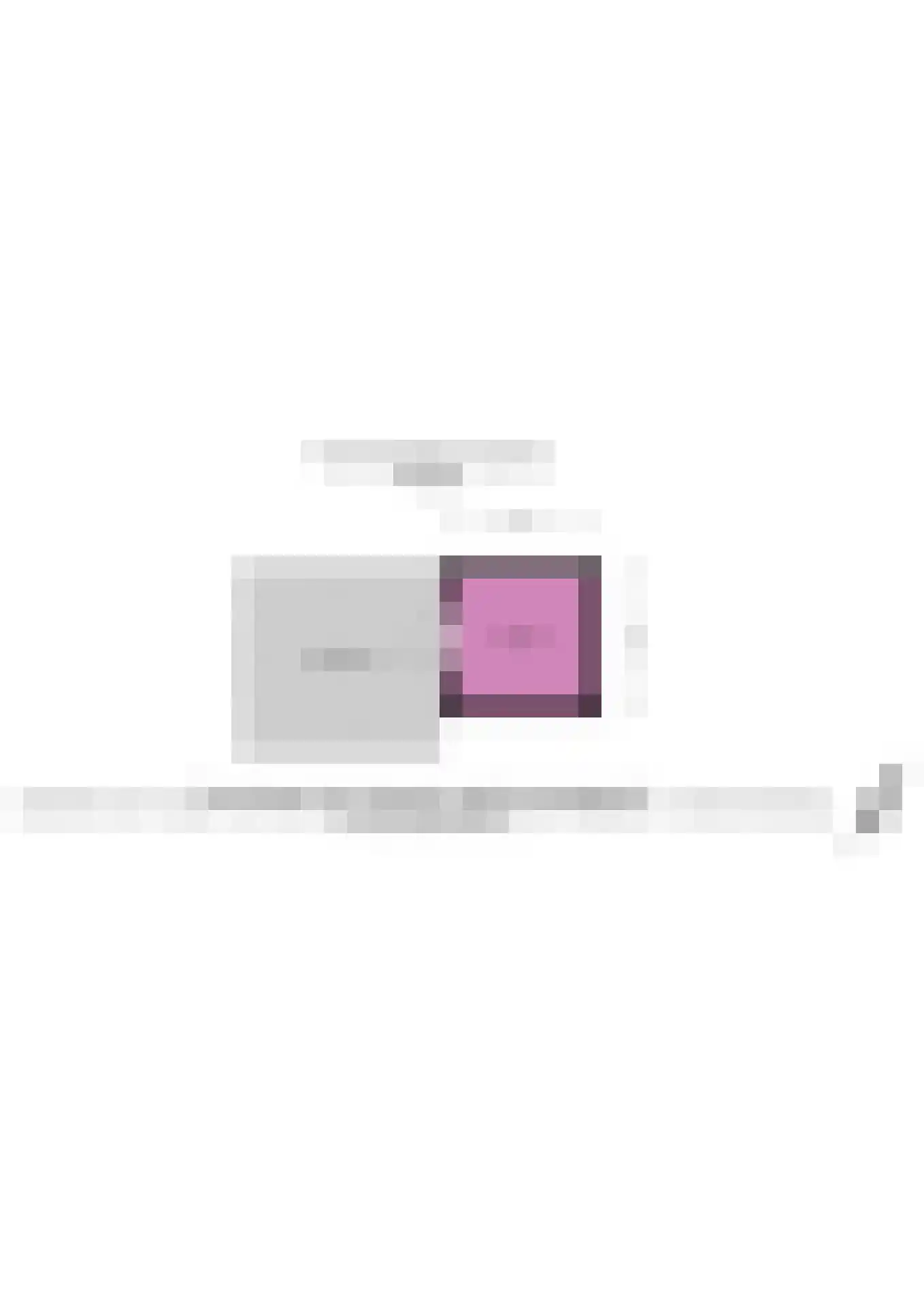 Anemoonstraat 38 Voorhout thumbnail 47