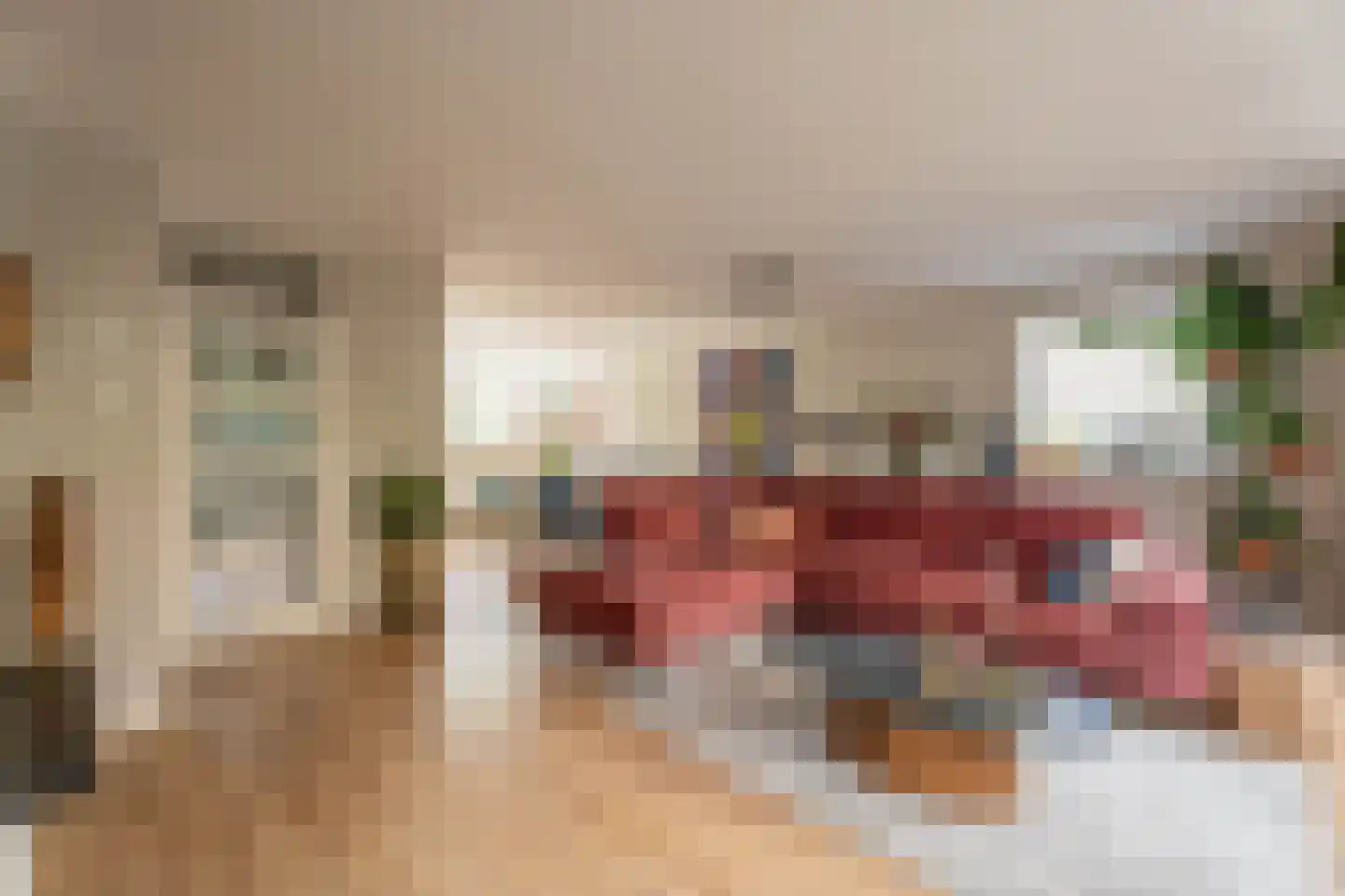 Anemoonstraat 38 Voorhout thumbnail 5