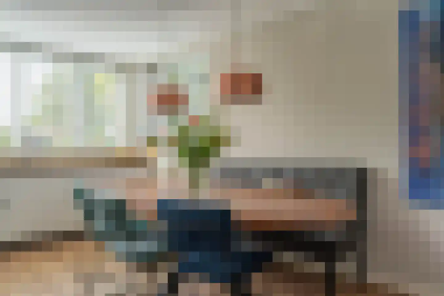 Anemoonstraat 38 Voorhout thumbnail 6